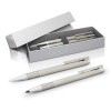 Lamy Logo Pen and Pencil Sets